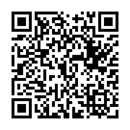 QR code for 4C4919H