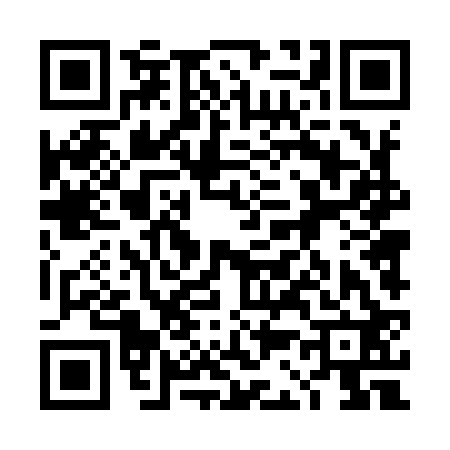 QR code for 4C4922B