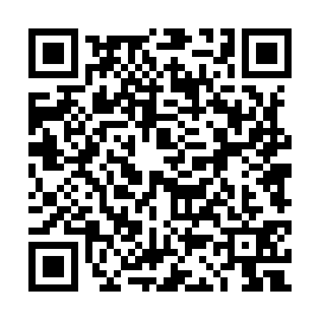 QR code for 4C49316