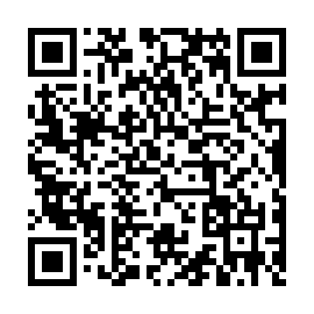 QR code for 4C49358