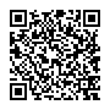 QR code for 4C49396