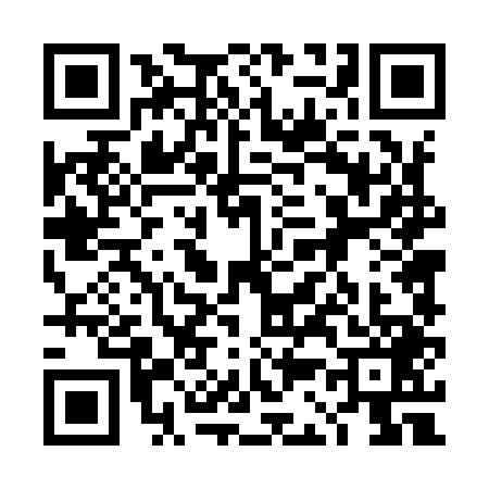 QR code for 4C49496