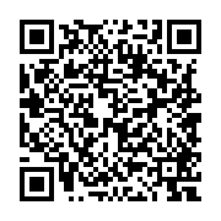 QR code for 4C4949Q