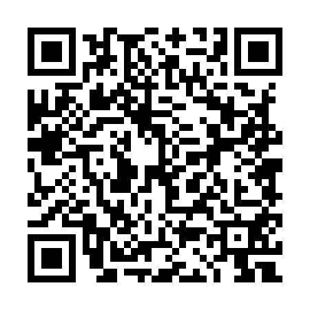 QR code for 4C49508