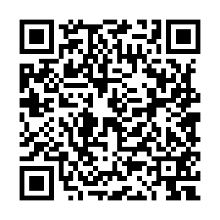 QR code for 4C4951F