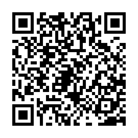 QR code for 4C4958F
