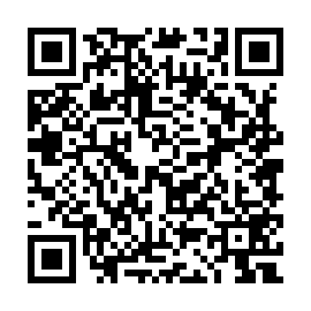 QR code for 4C49592