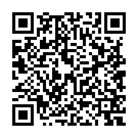 QR code for 4C49628