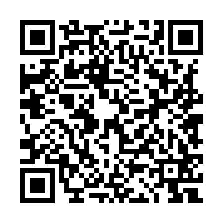 QR code for 4C4962Q