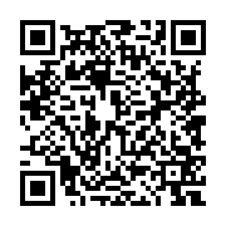 QR code for 4C49639