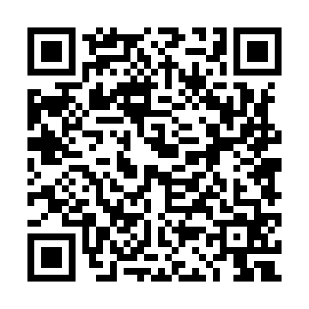 QR code for 4C49647