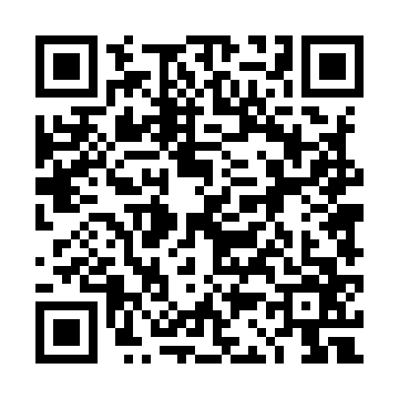 QR code for 4C49668