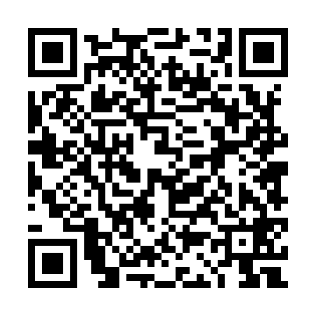 QR code for 4C4968K