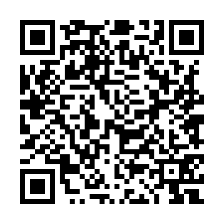 QR code for 4C49711