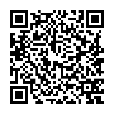 QR code for 4C4974P