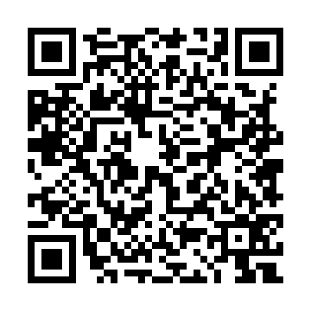 QR code for 4C4976H