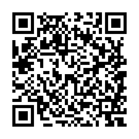 QR code for 4C4984J