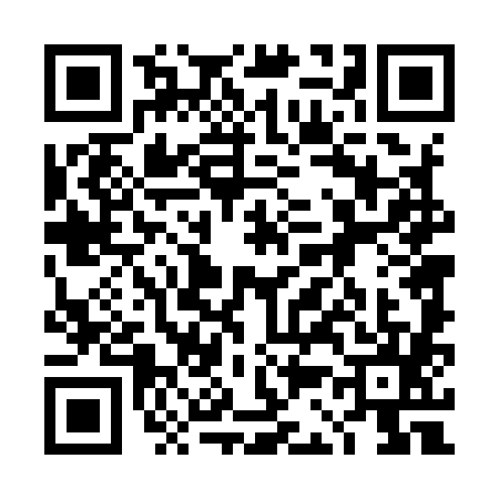 QR code for 4C49858