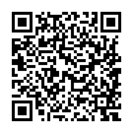 QR code for 4C4986E