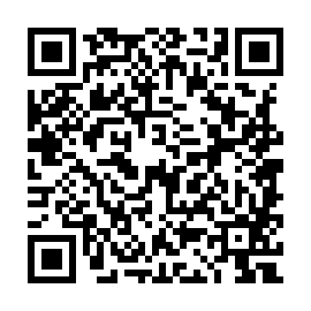 QR code for 4C4986P