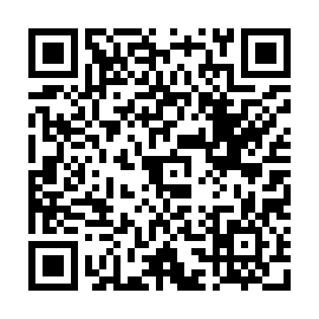 QR code for 4C4986S