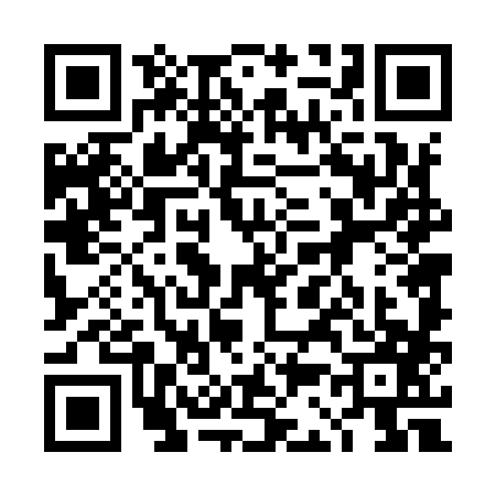 QR code for 4C49877