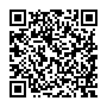 QR code for 4C4989D