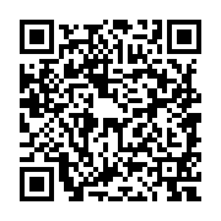 QR code for 4C49902