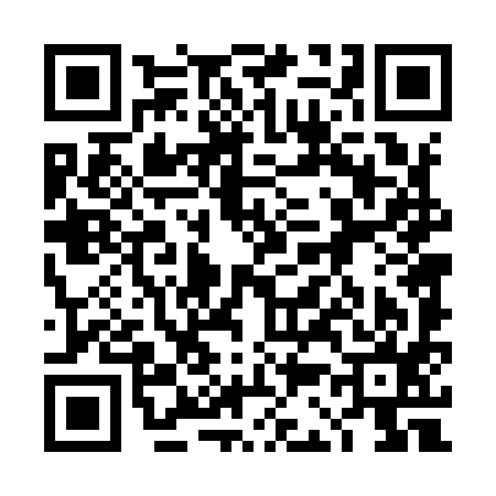 QR code for 4C4995C