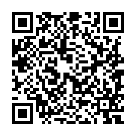 QR code for 4C49971