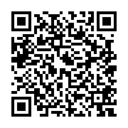 QR code for 4C50080