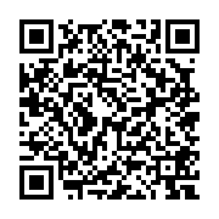 QR code for 4C50082