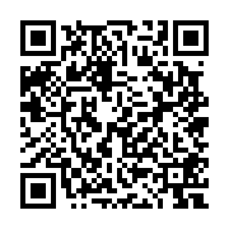 QR code for 4C50087