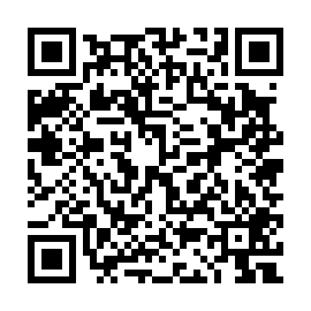 QR code for 4C5009O