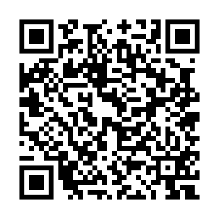 QR code for 4C5013P