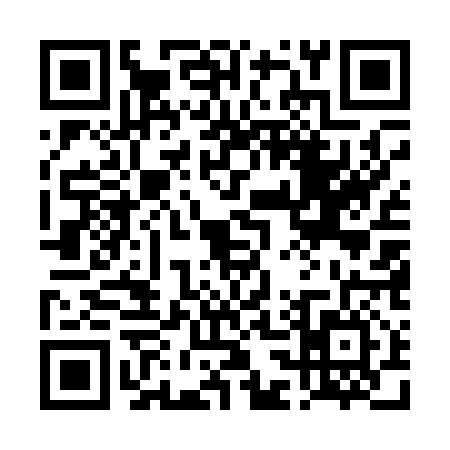 QR code for 4C50162