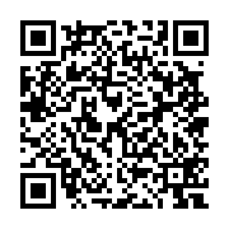 QR code for 4C5019N