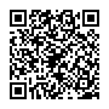 QR code for 4C50324