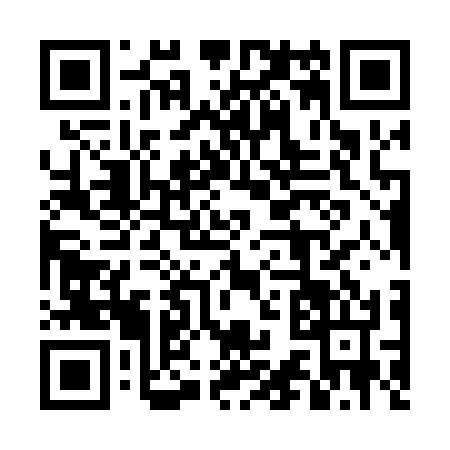 QR code for 4C50343