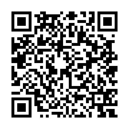 QR code for 4C5035H