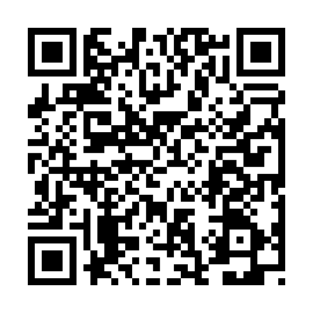 QR code for 4C5035U