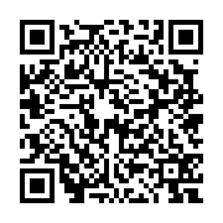 QR code for 4C50363