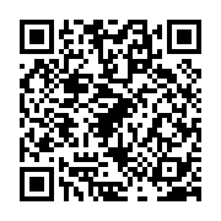 QR code for 4C50396