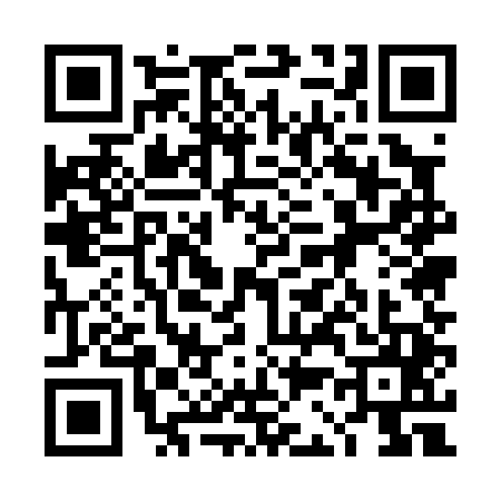 QR code for 4C50453