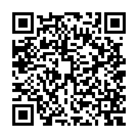 QR code for 4C50459