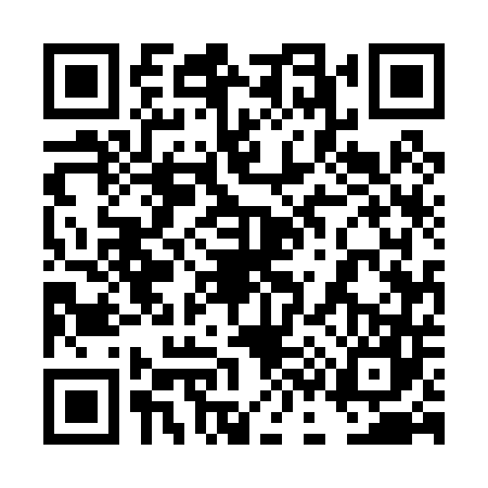QR code for 4C50478