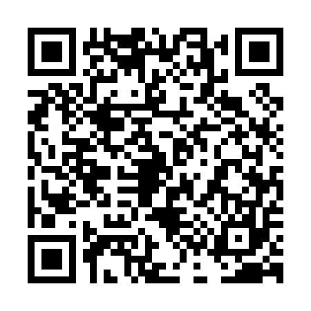 QR code for 4C50572