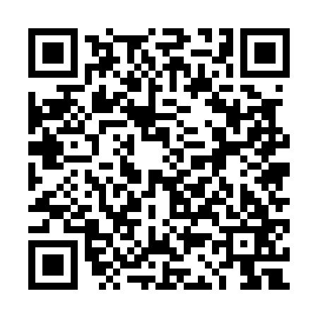 QR code for 4C5063L