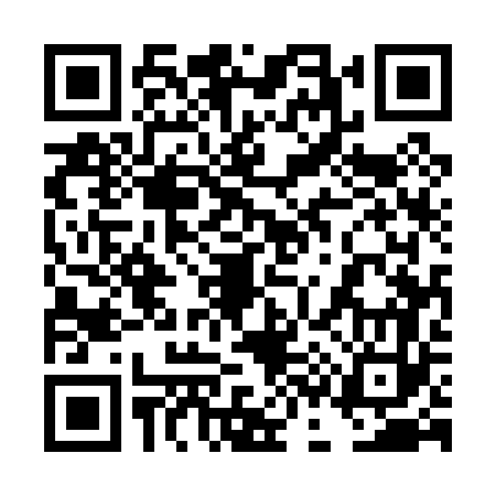 QR code for 4C5063O