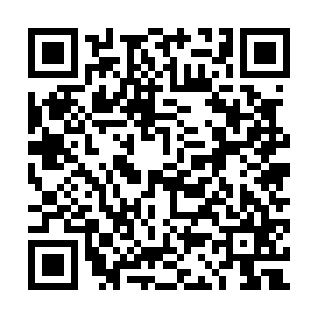 QR code for 4C5065I